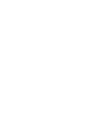 header-logo
